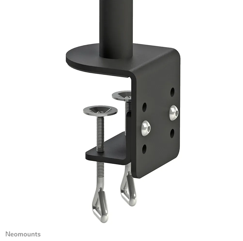 Neomounts FPMA-D960D Monitorarm 10-27" – Bild 5