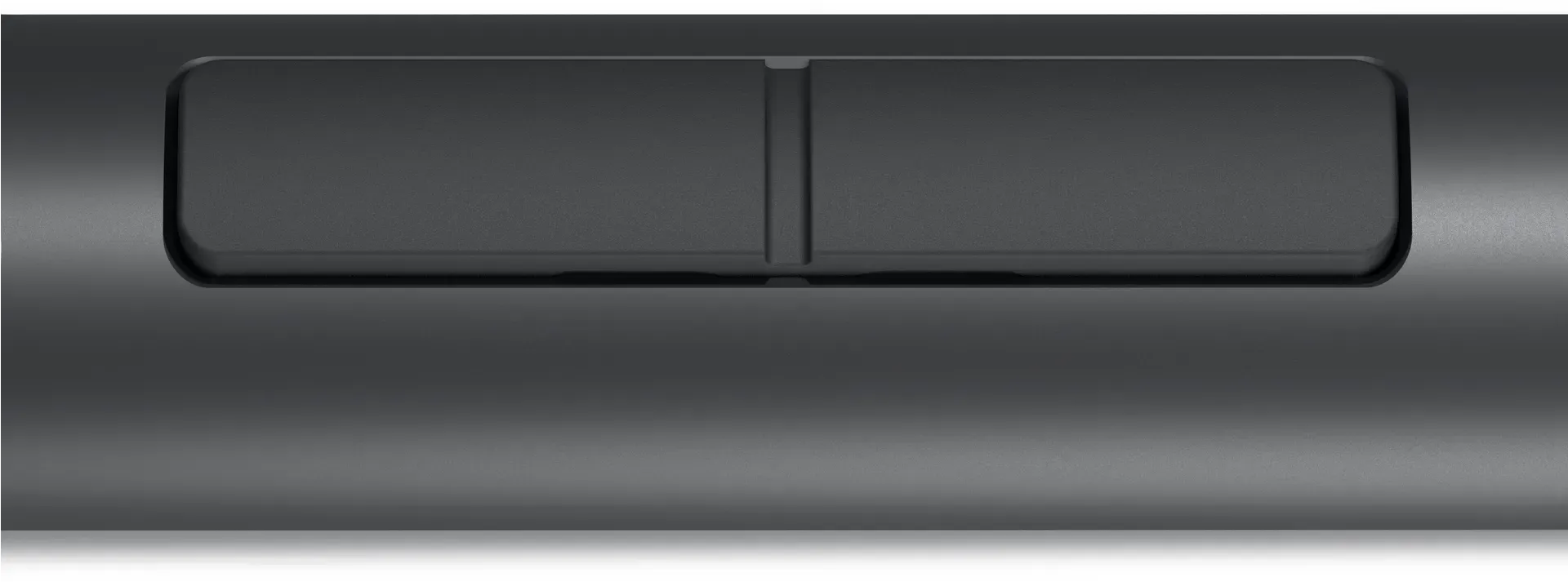 DELL Pro Plus Active Pen – PN5122W – Bild 6