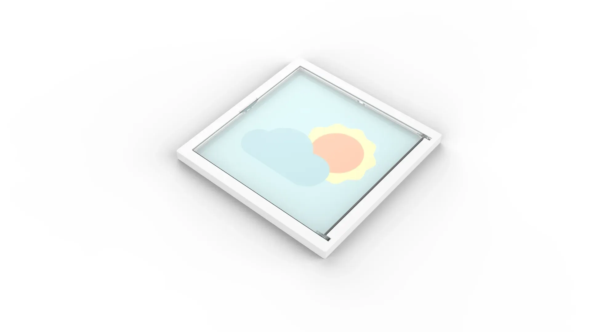 MatataLab MINT Erweiterung "3D Karte" / Add-on "Map" – Bild 4
