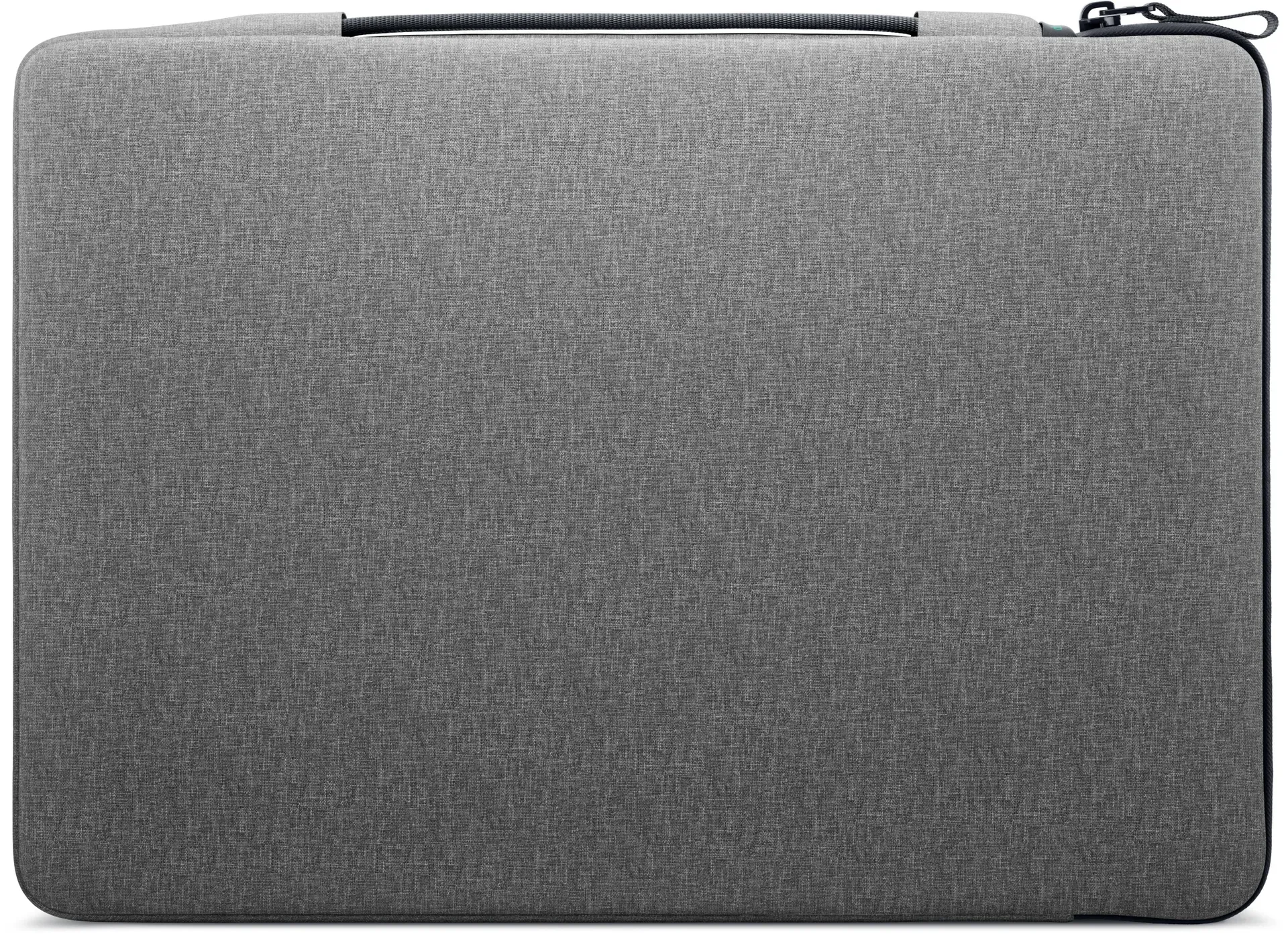 DELL Pro EcoLoop Urban-Schutzhülle 15–16 - CV4625 – Bild 4