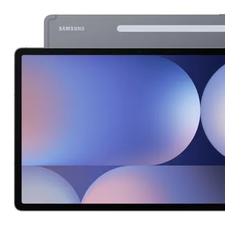 Samsung Galaxy Tab S Galaxy Tab S10+ Wi-Fi Samsung Galaxy Tab S Galaxy Tab S10+ Wi-Fi