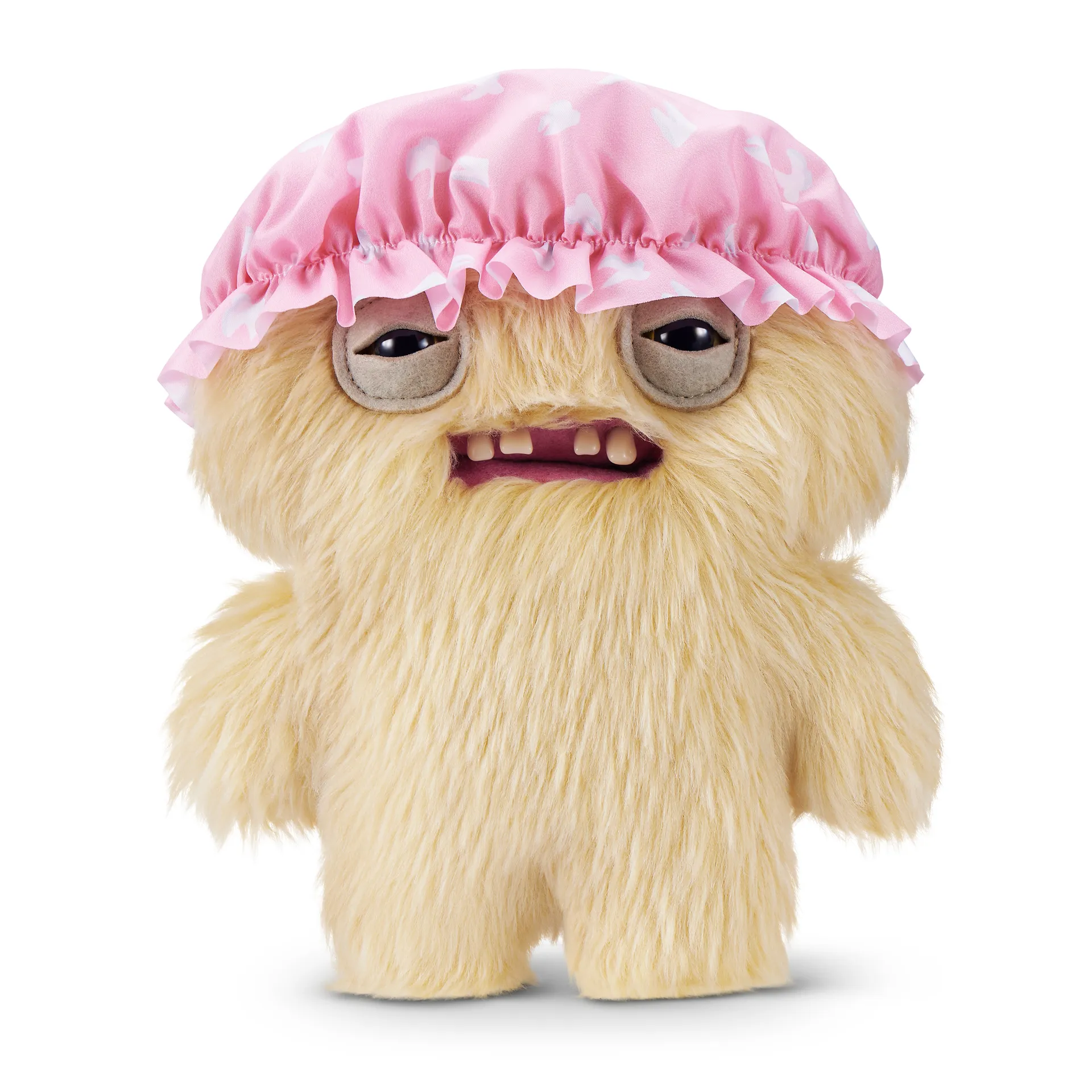 Hug-A-Lumps 15750 Stofftier – Bild 6