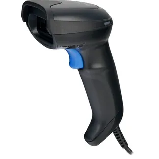 Gryphon I GD4220 Kit, Barcode-Scanner Gryphon I GD4220 Kit, Barcode-Scanner