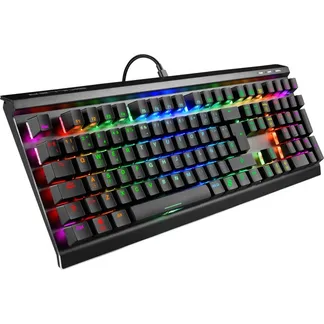 SKILLER SGK60, Gaming-Tastatur SKILLER SGK60, Gaming-Tastatur