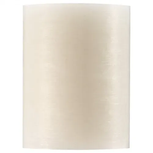 VEVOR Gewächshaus Reparaturband 0,15x32m Folienklebeband 0,15mm Transparent, zum Abdichten von Kunststofffolien & Zeltnähten, zum Reparieren von Löchern, Rissen & Nähten, Wasserdicht & Sonnenbeständig – Bild 10