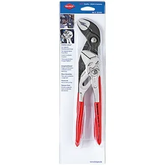 Zangen-Set 003120V03, 2-teilig Zangen-Set 003120V03, 2-teilig