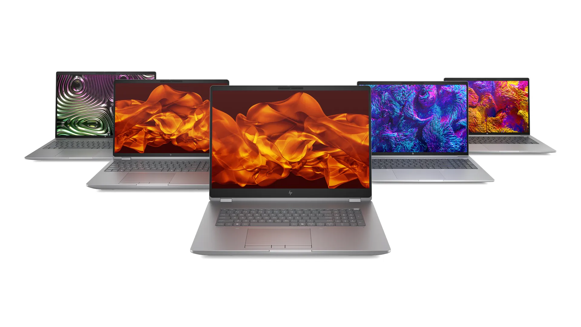 HP ZBook 8 G1i Intel Core Ultra 7 255H 35,6 cm (14″) Touchscreen WUXGA 32 GB DDR5-SDRAM 1 TB SSD NVIDIA RTX 500 Ada Wi-Fi 7 (802.11be) Windows 11 Pro AI Workstation, AI PC Silber HP ZBook 8 G1i Intel Core Ultra 7 255H 35,6 cm (14″) Touchscreen WUXGA 32 GB DDR5-SDRAM 1 TB SSD NVIDIA RTX 500 Ada Wi-Fi 7 (802.11be) Windows 11 Pro AI Workstation, AI PC Silber