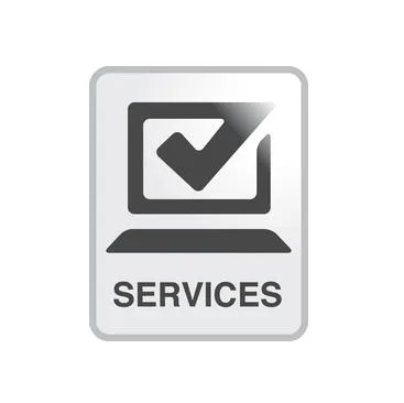 Fujitsu FSP:GD3263200DESV2 Garantieverlängerung 3 Jahr(e) Fujitsu FSP:GD3263200DESV2 Garantieverlängerung 3 Jahr(e)