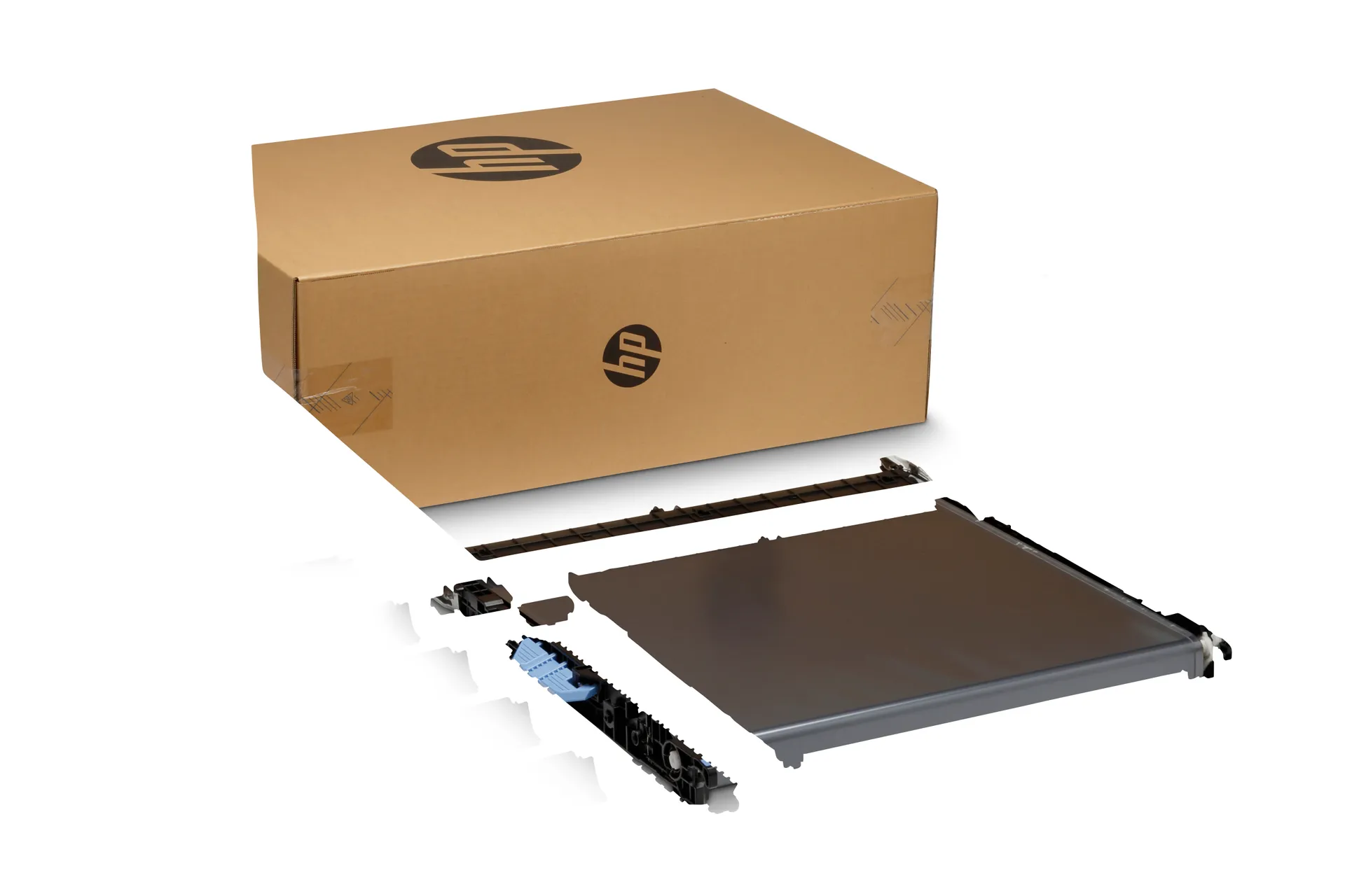 HP LaserJet Bildübertragungsband-Kit HP LaserJet Bildübertragungsband-Kit