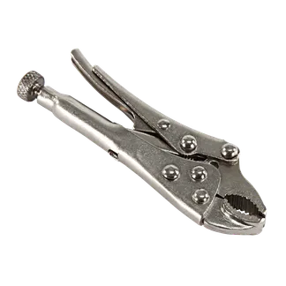 Mini-Grippzange, 100 mm Mini-Grippzange, 100 mm