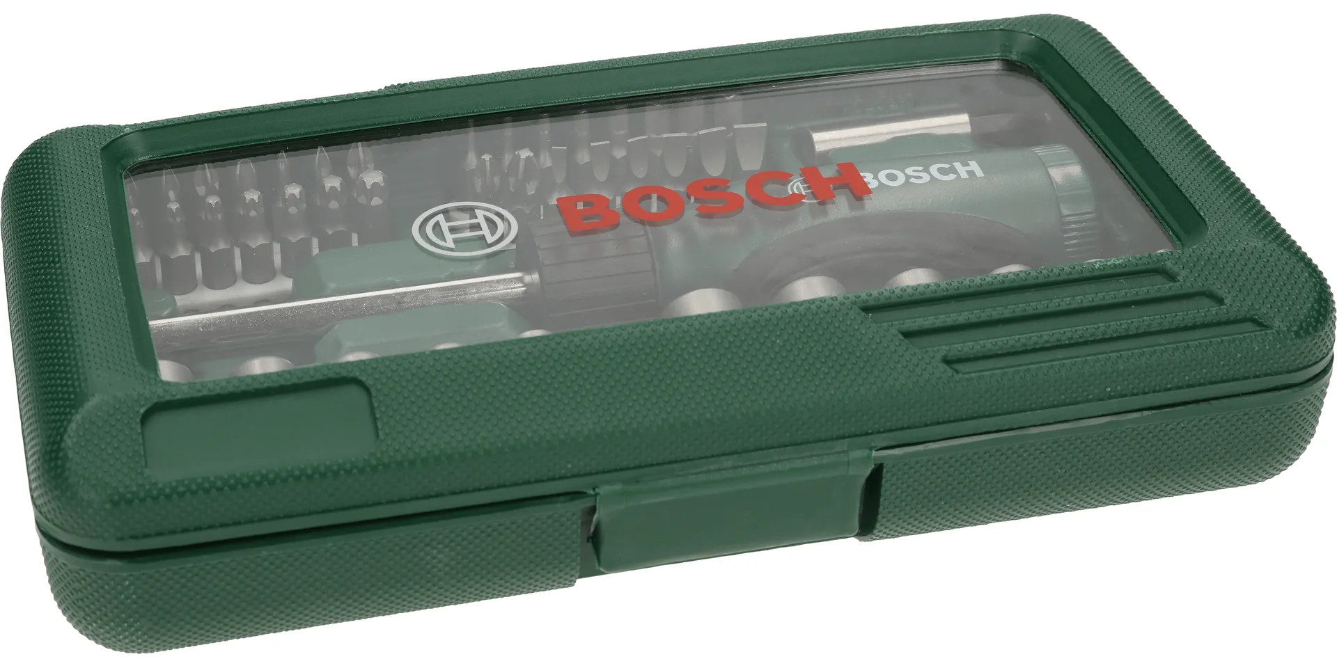 Bosch 2 607 019 504 Handschraubendreher – Bild 2