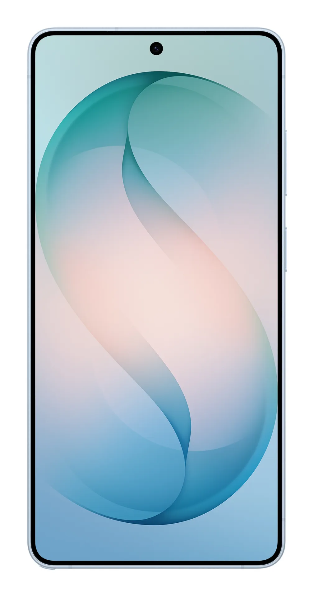 Samsung Galaxy S26 Ultra 17,5 cm (6.9") Dual-SIM Android 16.0 5G USB Typ-C 12 GB 256 GB 5000 mAh Blau – Bild 5