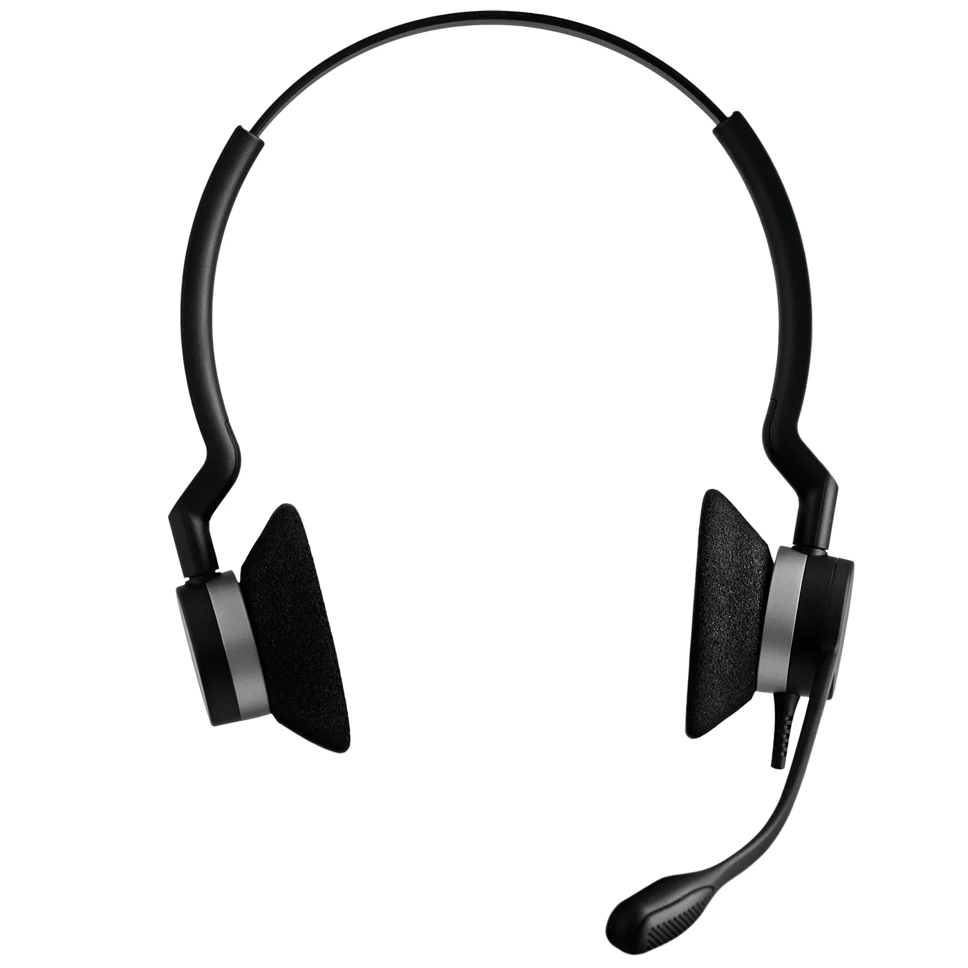 Jabra Biz 2300 Duo / Mono – Bild 4