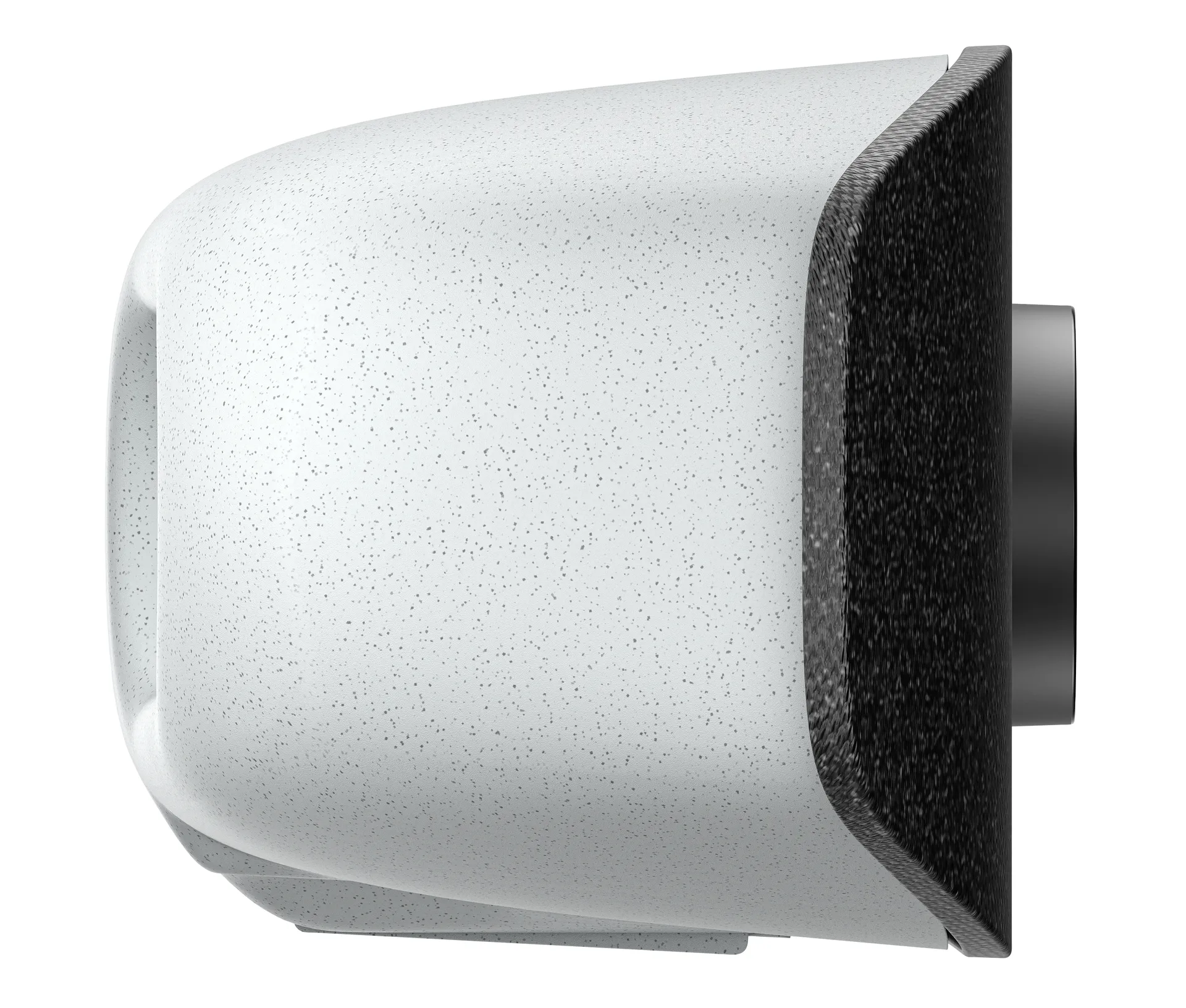 HP Poly Studio V12 USB-Videobar ohne Netzteil – Bild 2