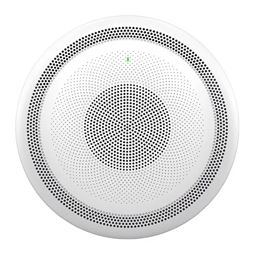 Grandstream GSC3516 SIP/Multicast Talk-Back-Lautsprecher Grandstream GSC3516 SIP/Multicast Talk-Back-Lautsprecher