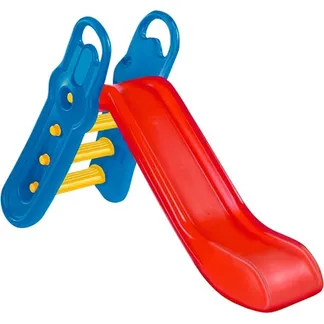 Rutsche Fun-Slide Rutsche Fun-Slide