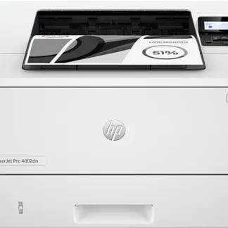 HP LaserJet Pro 4002dn Drucker HP LaserJet Pro 4002dn Drucker