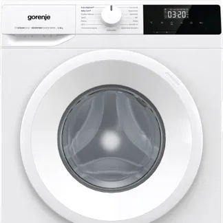 Gorenje Waschmaschine WNHPI62SCPS/DE BK070 Gorenje Waschmaschine WNHPI62SCPS/DE BK070