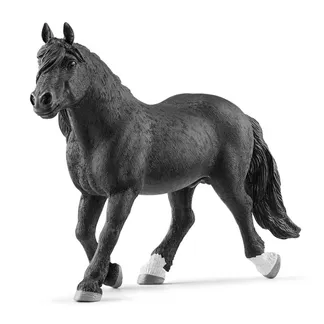 schleich 13958 Kinderspielzeugfigur schleich 13958 Kinderspielzeugfigur