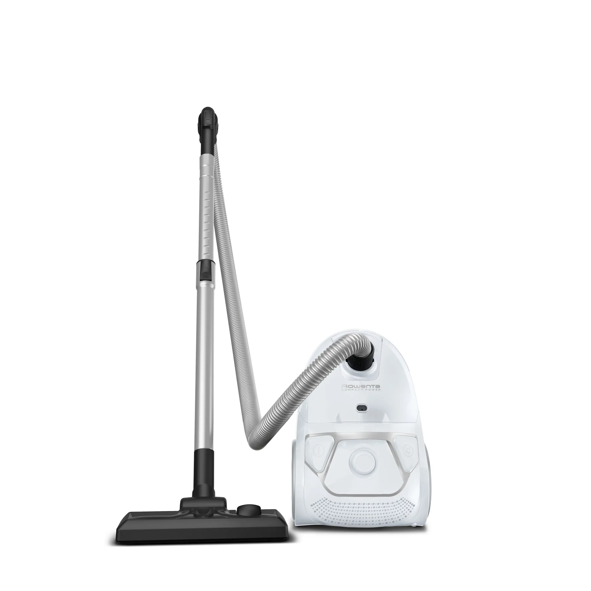 Rowenta Compact Power Parkett RO3957 – Bild 2