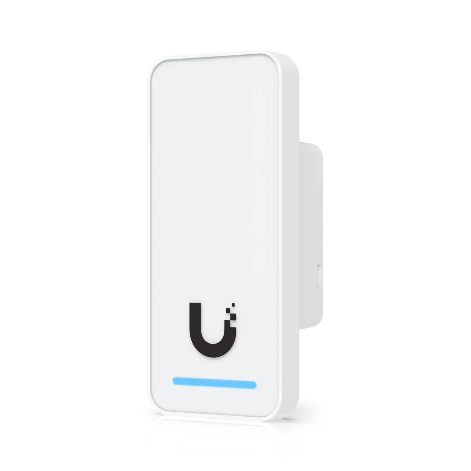 Ubiquiti UniFi Access Reader Gen3 • white • UA-G3-W – Bild 2