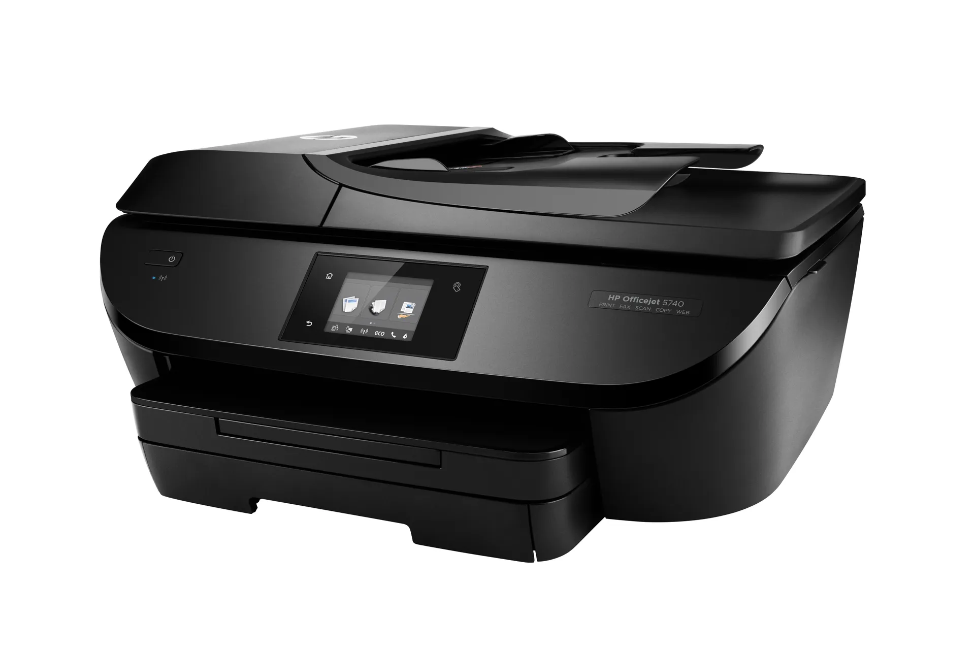 HP Original 302XL Cyan/Magenta/Gelb Druckerpatrone mit hoher Reichweite – Bild 4