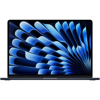 MacBook Air (15″) 2025 CTO, Notebook MacBook Air (15″) 2025 CTO, Notebook