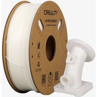 Hyper ABS Filament, 3D-Filament Hyper ABS Filament, 3D-Filament