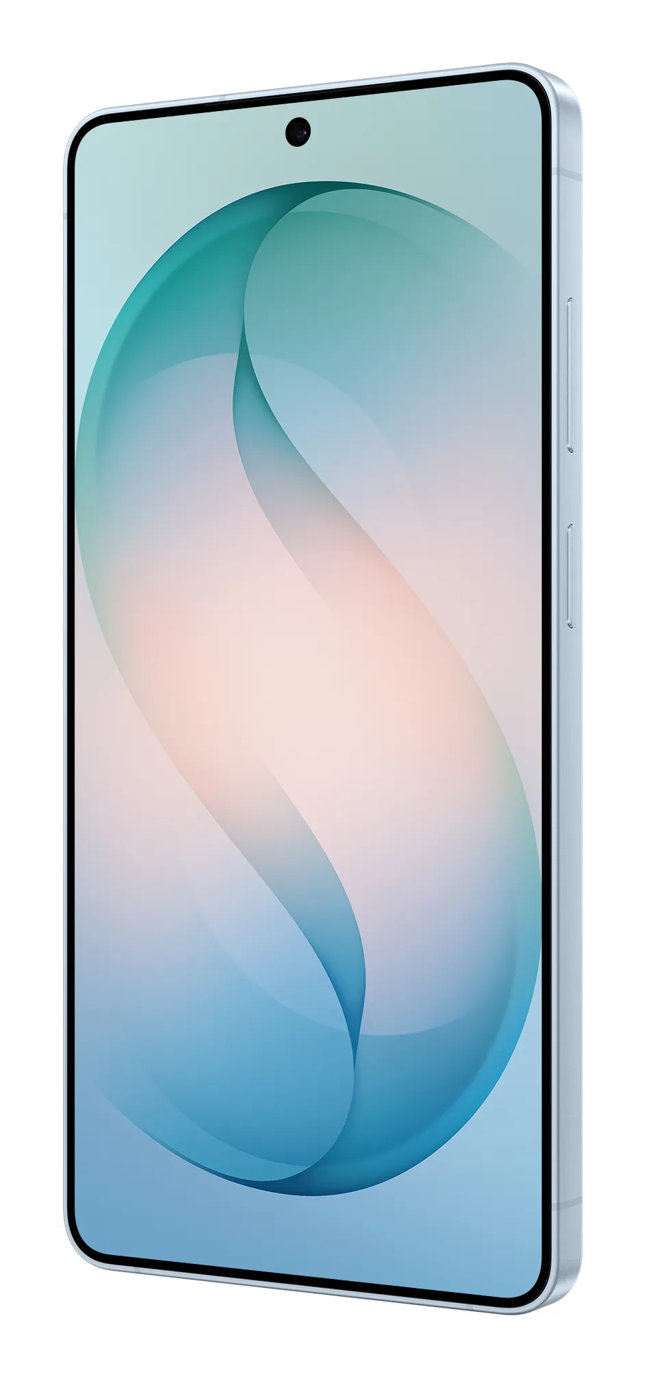 Samsung Galaxy S26 Ultra 17,5 cm (6.9") Dual-SIM Android 16.0 5G USB Typ-C 12 GB 512 GB 5000 mAh Blau – Bild 7