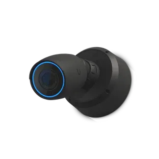 Ubiquiti UniFi Camera Junction Box • accesories • black • UACC-Camera-JB-B Ubiquiti UniFi Camera Junction Box • accesories • black • UACC-Camera-JB-B