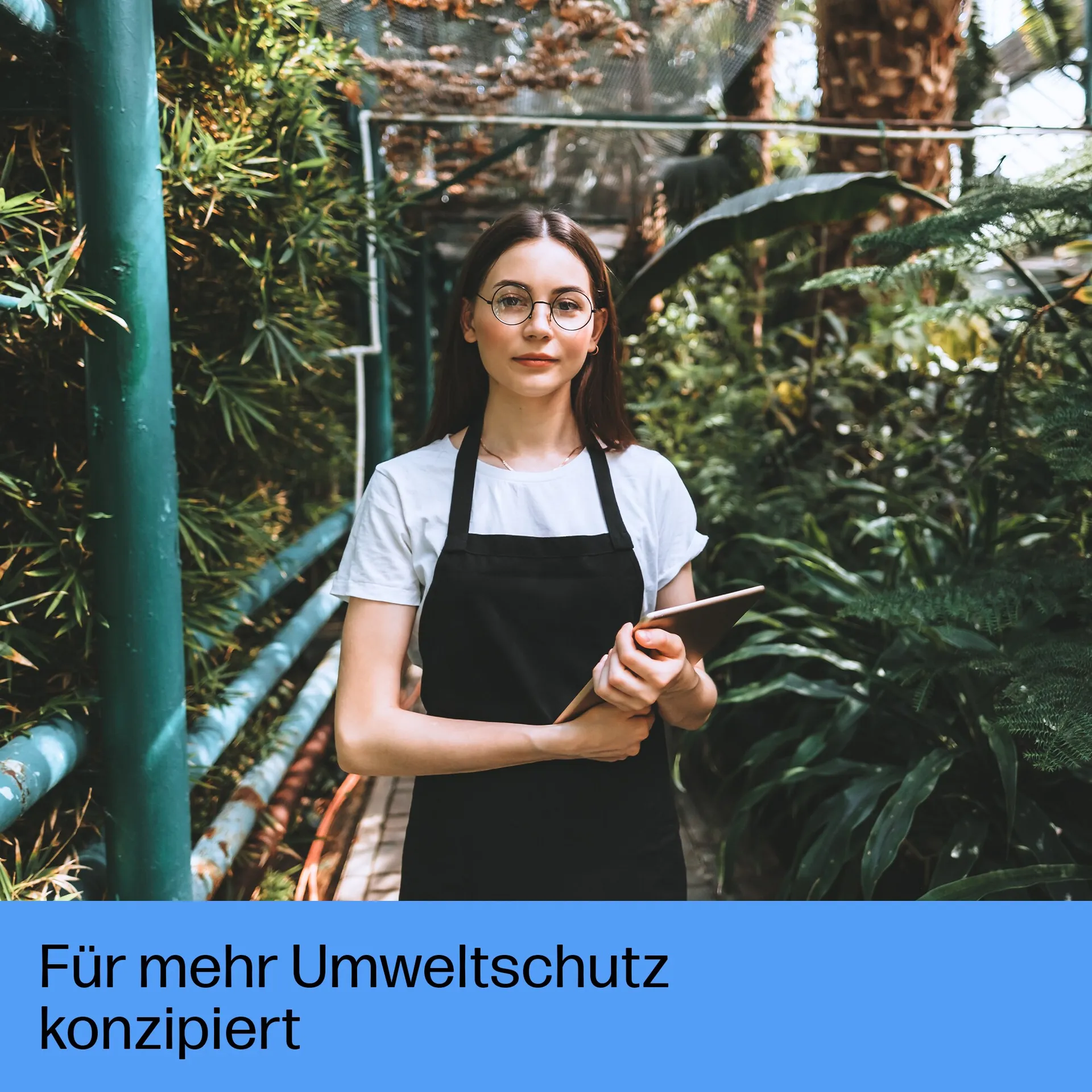 HP LaserJet Pro 3002dn Drucker – Bild 5