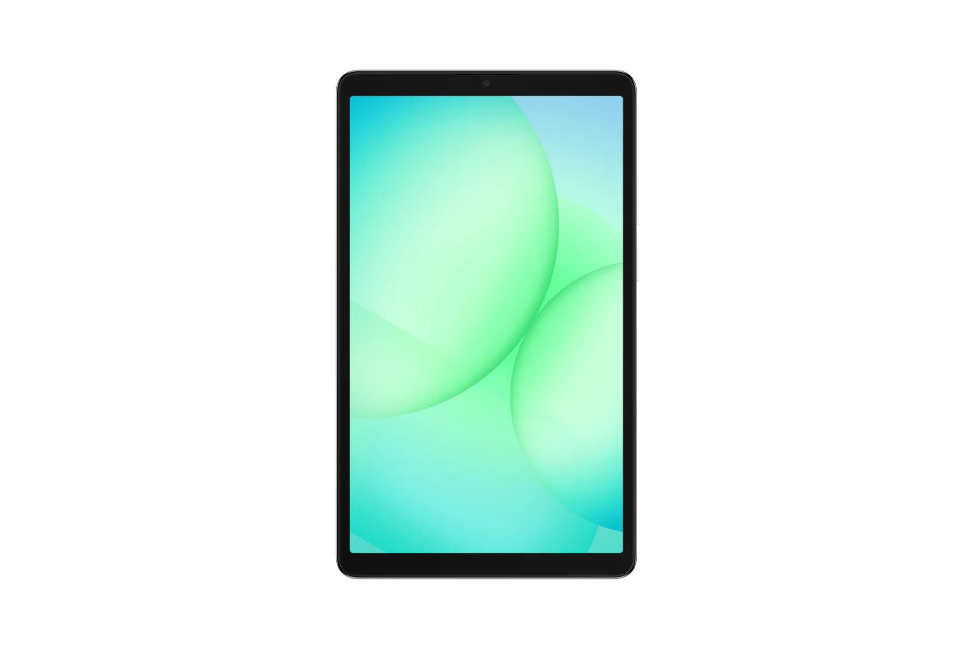 Samsung Galaxy Tab A Galaxy Tab A11 (8,7”) Samsung Galaxy Tab A Galaxy Tab A11 (8,7”)