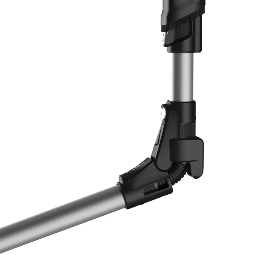 Rowenta X-Force Flex 14.60 Animal Akkustaubsauger RH9958 – Bild 7