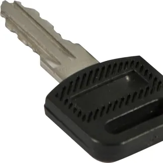 ALLNET 19″Wandgehäuse, zbh. Ersatzschlüssel, für SMB/SMC/SMM-Serie, *1Paar* ALLNET 19″Wandgehäuse, zbh. Ersatzschlüssel, für SMB/SMC/SMM-Serie, *1Paar*