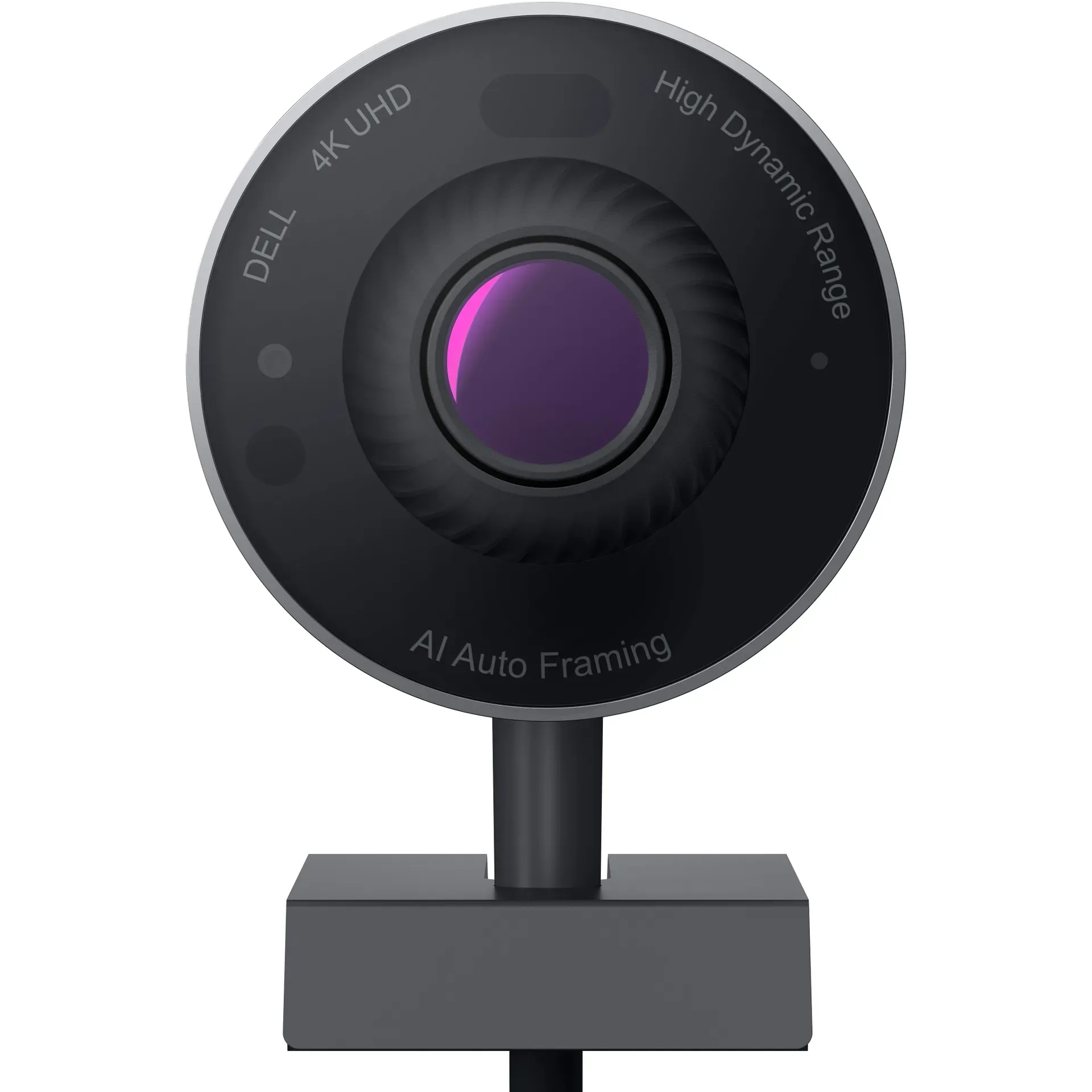 DELL UltraSharp Webcam – Bild 3