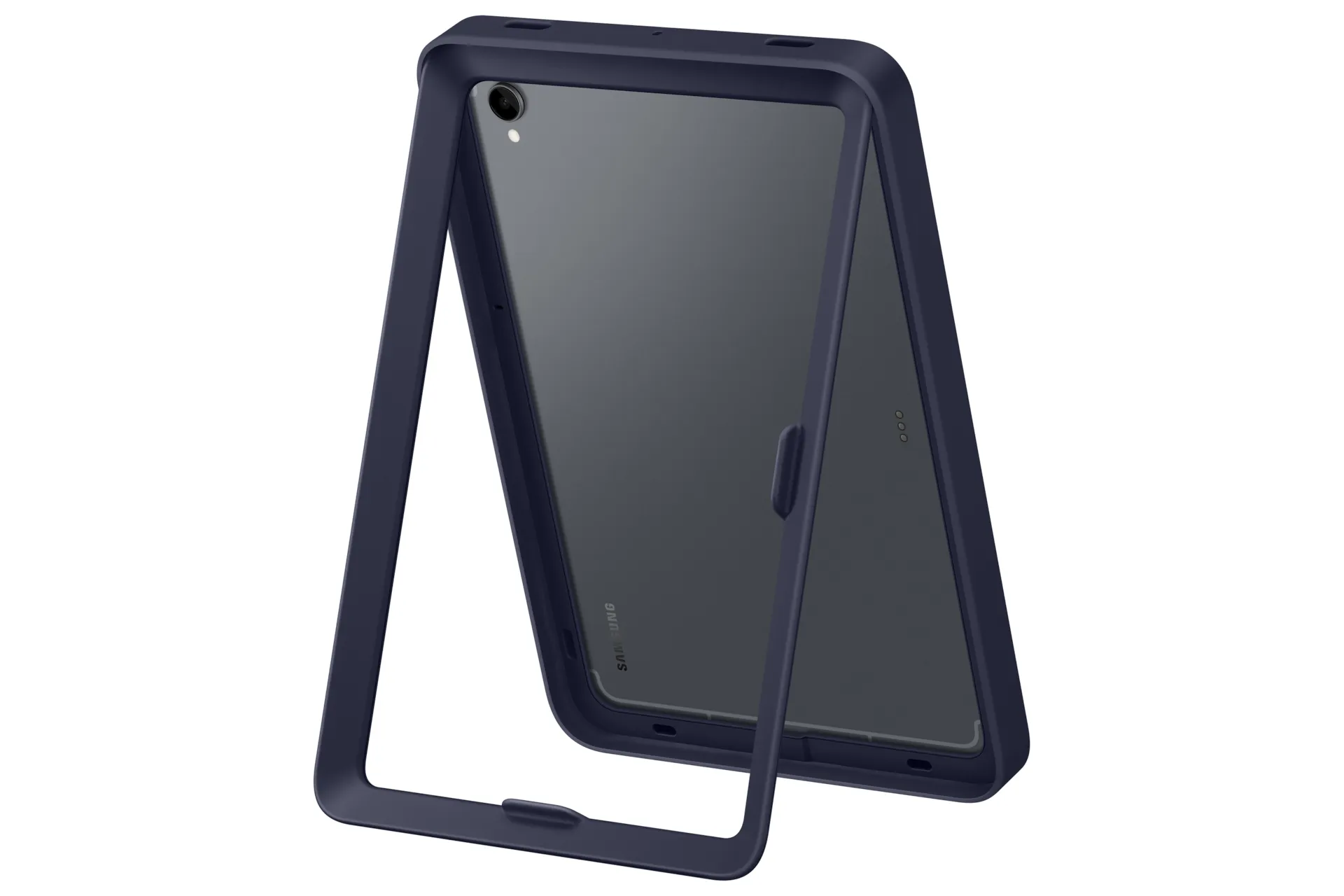 Samsung Frame Cover für das Galaxy Tab S11 – Bild 4