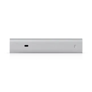 Ubiquiti CloudKey+ • UniFi OS Console • 1TB SSD • Verwaltet bis 40 AP • PoE • USB-C • Bluetooth • UCK-G2-SSD Ubiquiti CloudKey+ • UniFi OS Console • 1TB SSD • Verwaltet bis 40 AP • PoE • USB-C • Bluetooth • UCK-G2-SSD
