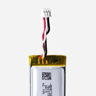 EPOS Spare battery SDW 30, 60 EPOS Spare battery SDW 30, 60