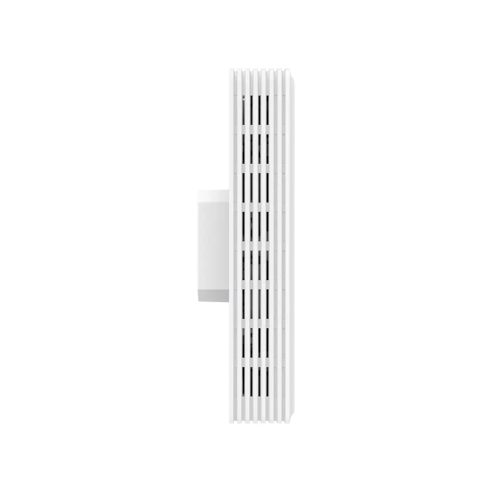TP-Link Wireless AP WIFI7 • BE3600 • 2x2 • Indoor • 2.5 GbE • EAP725-Wall • Omada – Bild 4