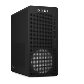 HP OMEN 16L TG03-0150ng AMD Ryzen™ 5 16 GB DDR5-SDRAM NVIDIA GeForce RTX 5060 FreeDOS Tower PC Schwarz HP OMEN 16L TG03-0150ng AMD Ryzen™ 5 16 GB DDR5-SDRAM NVIDIA GeForce RTX 5060 FreeDOS Tower PC Schwarz