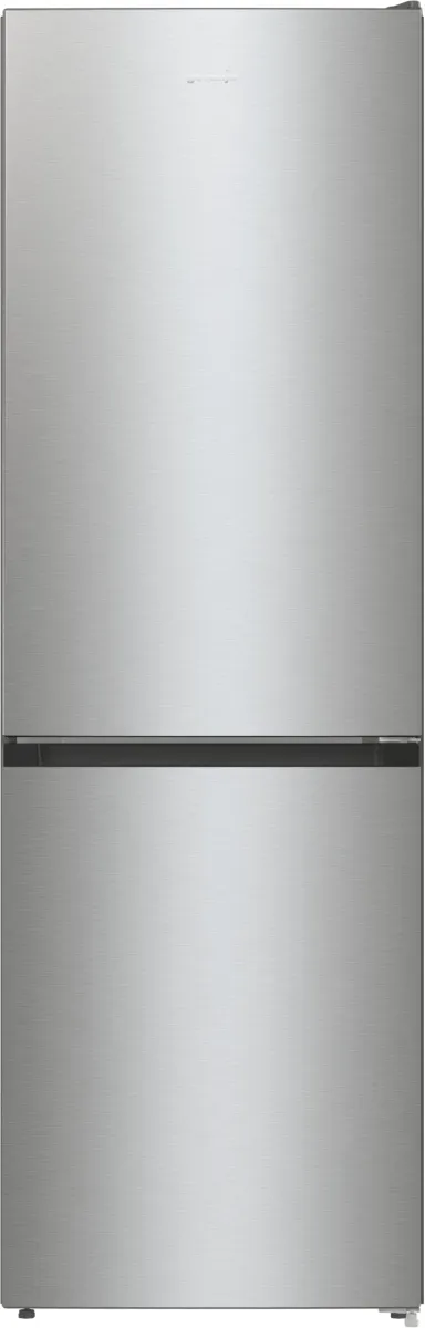Gorenje Kühl Gefrier Kombination NRK61CS2XL4 BK065B Gorenje Kühl Gefrier Kombination NRK61CS2XL4 BK065B