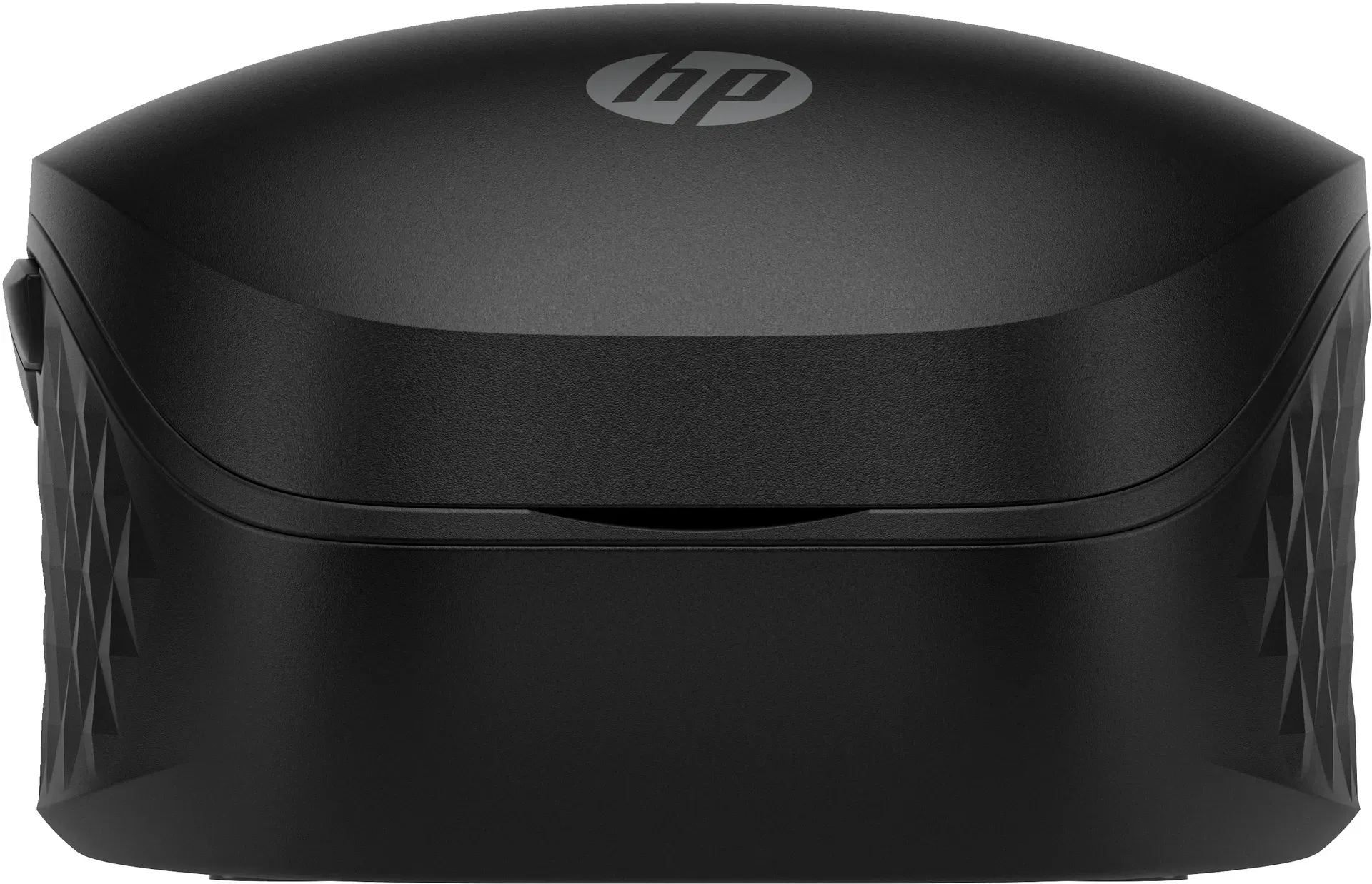 HP 420 programmierbare Bluetooth-Maus – Bild 5