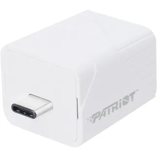 iLuxe Cube C 256 GB , USB-Stick iLuxe Cube C 256 GB , USB-Stick