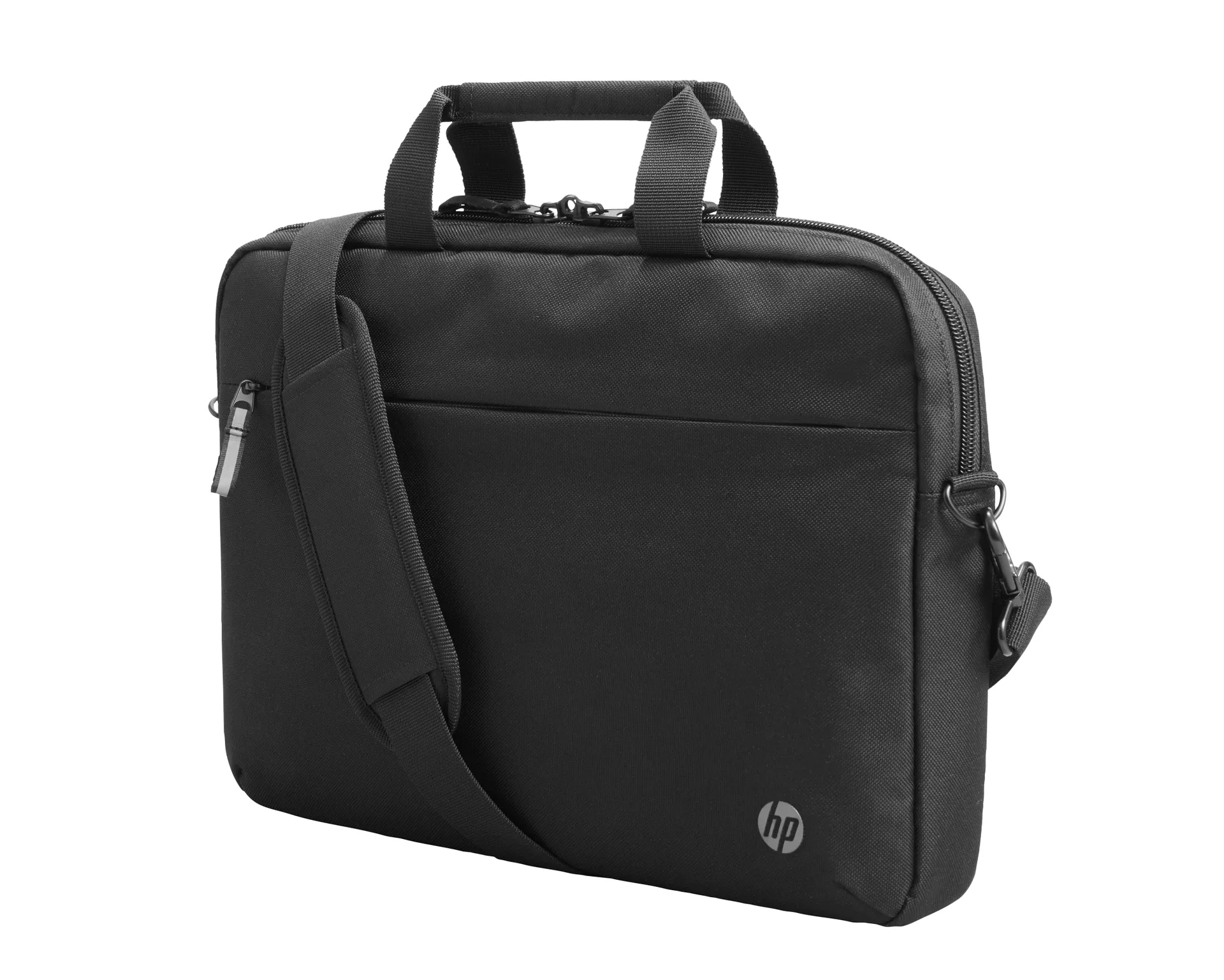 HP Renew Business 17,3 Zoll Laptop-Tasche – Bild 2