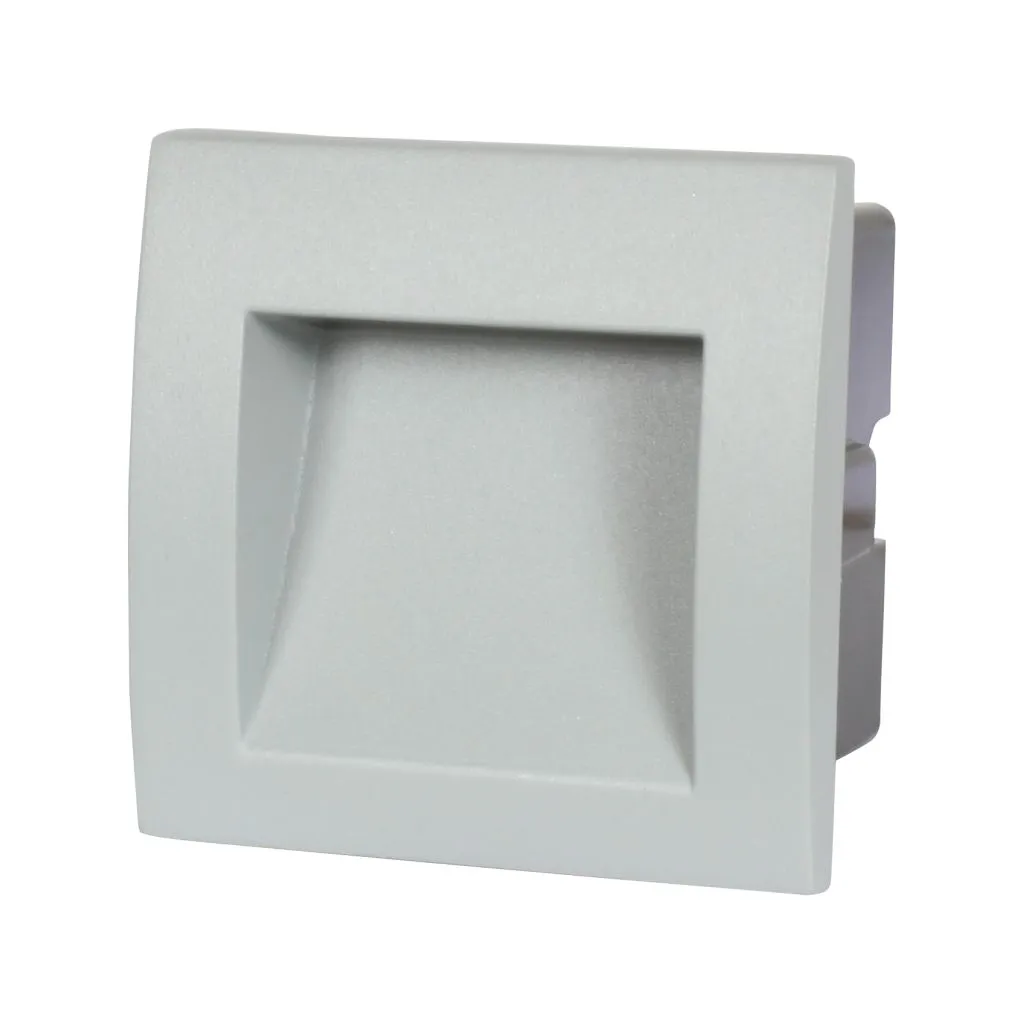 Synergy 21 LED Wandleuchte 04 IP65 – Bild 3