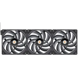 TOUGHFAN EX14 Pro High Static Pressure PC Cooling Fan – Swappable Edition, Gehäuselüfter TOUGHFAN EX14 Pro High Static Pressure PC Cooling Fan – Swappable Edition, Gehäuselüfter