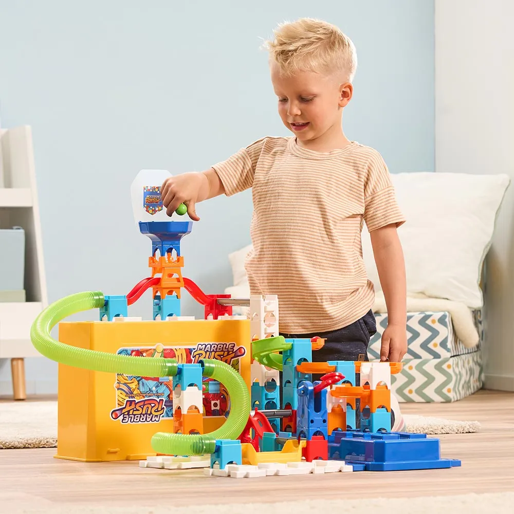 VTech Build & Store Box Set M400 – Bild 6