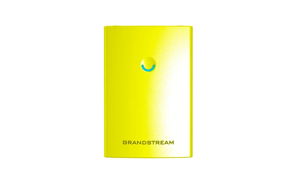 Grandstream GWN7630LR 802.11ac Wireless Access Point Dual-band 4x4:4 MU-MIMO – Bild 2