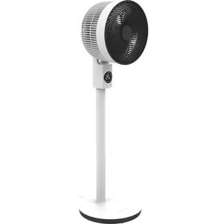 Sefte 10 Standventilator Sefte 10 Standventilator