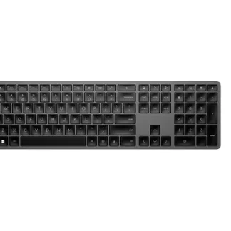 HP 975 Drahtlose Dual-Mode-Tastatur HP 975 Drahtlose Dual-Mode-Tastatur